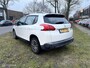 Peugeot 2008 1.2 PureTech Active