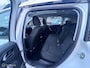 Peugeot 2008 1.2 PureTech Active