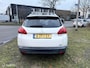 Peugeot 2008 1.2 PureTech Active