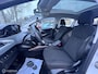 Peugeot 2008 1.2 PureTech Active