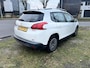Peugeot 2008 1.2 PureTech Active