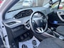 Peugeot 2008 1.2 PureTech Active