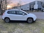 Peugeot 2008 1.2 PureTech Active