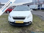 Peugeot 2008 1.2 PureTech Active