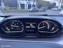 Peugeot 2008 1.2 PureTech Active