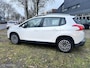 Peugeot 2008 1.2 PureTech Active