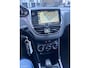 Peugeot 2008 1.2 PureTech Active