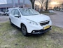 Peugeot 2008 1.2 PureTech Active