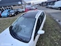 Peugeot 2008 1.2 PureTech Active