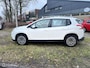Peugeot 2008 1.2 PureTech Active