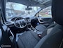 Peugeot 2008 1.2 PureTech Active