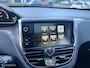 Peugeot 2008 1.2 PureTech Active