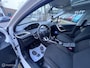 Peugeot 2008 1.2 PureTech Active