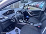 Peugeot 2008 1.2 PureTech Active
