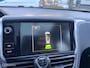Peugeot 2008 1.2 PureTech Active