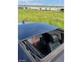 Land Rover Range Rover Sport P400e Limited Edition