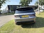 Land Rover Range Rover Sport P400e Limited Edition