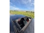 Land Rover Range Rover Sport P400e Limited Edition