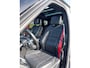 Land Rover Range Rover Sport P400e Limited Edition