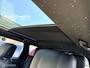 Land Rover Range Rover Sport P400e Limited Edition