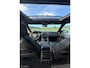 Land Rover Range Rover Sport P400e Limited Edition
