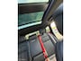 Land Rover Range Rover Sport P400e Limited Edition