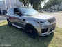 Land Rover Range Rover Sport P400e Limited Edition