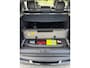 Land Rover Range Rover Sport P400e Limited Edition
