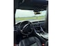 Land Rover Range Rover Sport P400e Limited Edition