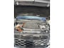 Land Rover Range Rover Sport P400e Limited Edition