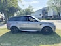 Land Rover Range Rover Sport P400e Limited Edition