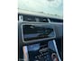 Land Rover Range Rover Sport P400e Limited Edition