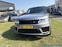 Land Rover Range Rover Sport P400e Limited Edition
