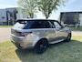 Land Rover Range Rover Sport P400e Limited Edition