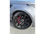 Land Rover Range Rover Sport P400e Limited Edition