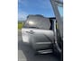 Land Rover Range Rover Sport P400e Limited Edition