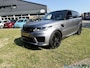 Land Rover Range Rover Sport P400e Limited Edition