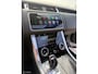 Land Rover Range Rover Sport P400e Limited Edition