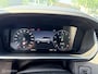 Land Rover Range Rover Sport P400e Limited Edition