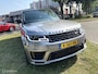 Land Rover Range Rover Sport P400e Limited Edition