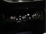 Opel Corsa 1.2 GS Line [APPLE CARPLAY, ANDROID, CRUISE CONTROL, CAMERA PDC V+A, SPORT, LICHTMETALEN VELGEN 16", STUURWIEL MULTIFUNCTIONEEL, CLIMATE CONTROL, RIJSTROOKASSISENT, NIEUWSTAAT]
