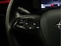 Opel Corsa 1.2 GS Line [APPLE CARPLAY, ANDROID, CRUISE CONTROL, CAMERA PDC V+A, SPORT, LICHTMETALEN VELGEN 16", STUURWIEL MULTIFUNCTIONEEL, CLIMATE CONTROL, RIJSTROOKASSISENT, NIEUWSTAAT]