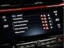 Opel Corsa 1.2 GS Line [APPLE CARPLAY, ANDROID, CRUISE CONTROL, CAMERA PDC V+A, SPORT, LICHTMETALEN VELGEN 16", STUURWIEL MULTIFUNCTIONEEL, CLIMATE CONTROL, RIJSTROOKASSISENT, NIEUWSTAAT]