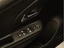 Opel Corsa 1.2 GS Line [APPLE CARPLAY, ANDROID, CRUISE CONTROL, CAMERA PDC V+A, SPORT, LICHTMETALEN VELGEN 16", STUURWIEL MULTIFUNCTIONEEL, CLIMATE CONTROL, RIJSTROOKASSISENT, NIEUWSTAAT]