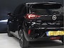 Opel Corsa 1.2 GS Line [APPLE CARPLAY, ANDROID, CRUISE CONTROL, CAMERA PDC V+A, SPORT, LICHTMETALEN VELGEN 16", STUURWIEL MULTIFUNCTIONEEL, CLIMATE CONTROL, RIJSTROOKASSISENT, NIEUWSTAAT]