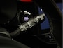 Opel Corsa 1.2 GS Line [APPLE CARPLAY, ANDROID, CRUISE CONTROL, CAMERA PDC V+A, SPORT, LICHTMETALEN VELGEN 16", STUURWIEL MULTIFUNCTIONEEL, CLIMATE CONTROL, RIJSTROOKASSISENT, NIEUWSTAAT]