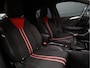 Opel Corsa 1.2 GS Line [APPLE CARPLAY, ANDROID, CRUISE CONTROL, CAMERA PDC V+A, SPORT, LICHTMETALEN VELGEN 16", STUURWIEL MULTIFUNCTIONEEL, CLIMATE CONTROL, RIJSTROOKASSISENT, NIEUWSTAAT]