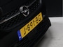 Opel Corsa 1.2 GS Line [APPLE CARPLAY, ANDROID, CRUISE CONTROL, CAMERA PDC V+A, SPORT, LICHTMETALEN VELGEN 16", STUURWIEL MULTIFUNCTIONEEL, CLIMATE CONTROL, RIJSTROOKASSISENT, NIEUWSTAAT]