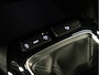 Opel Corsa 1.2 GS Line [APPLE CARPLAY, ANDROID, CRUISE CONTROL, CAMERA PDC V+A, SPORT, LICHTMETALEN VELGEN 16", STUURWIEL MULTIFUNCTIONEEL, CLIMATE CONTROL, RIJSTROOKASSISENT, NIEUWSTAAT]