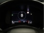 Opel Corsa 1.2 GS Line [APPLE CARPLAY, ANDROID, CRUISE CONTROL, CAMERA PDC V+A, SPORT, LICHTMETALEN VELGEN 16", STUURWIEL MULTIFUNCTIONEEL, CLIMATE CONTROL, RIJSTROOKASSISENT, NIEUWSTAAT]